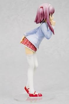 菜々子 ToHeart2 フィギュア ToHeart2 Another Days 菜々子 (フィギュア) - ホビーサーチ